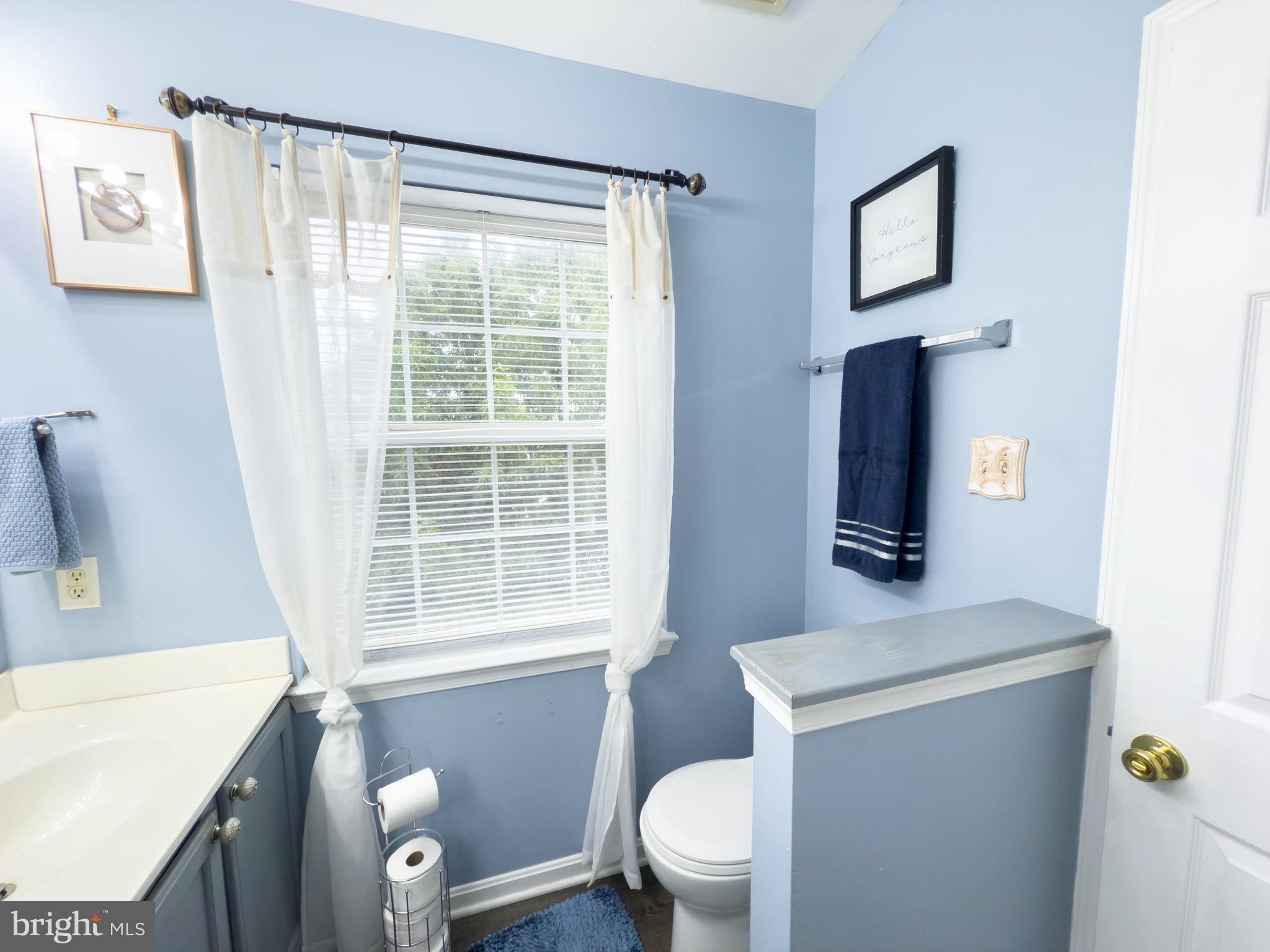 OVERLOOK - Residential