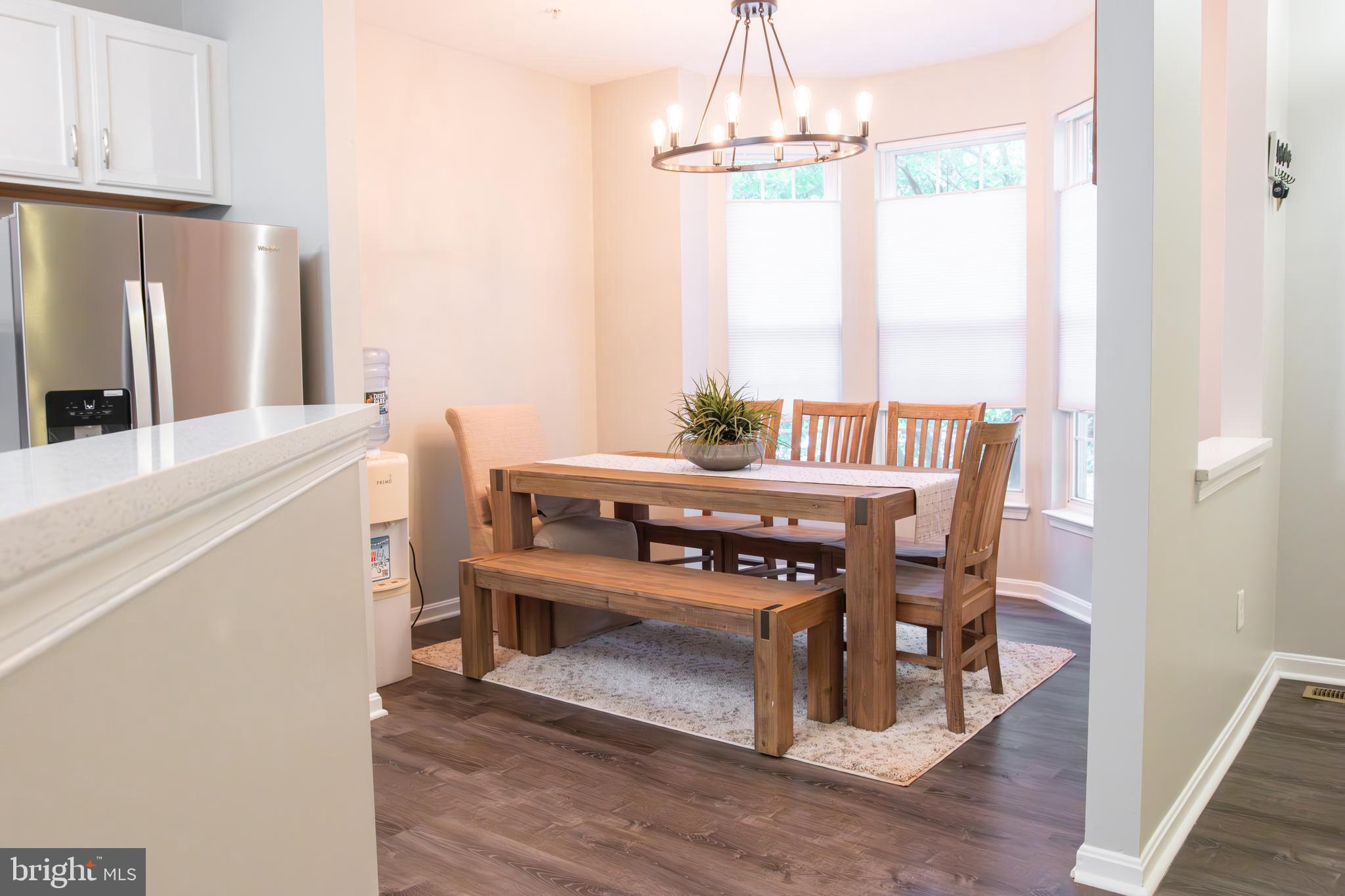 OVERLOOK - Residential