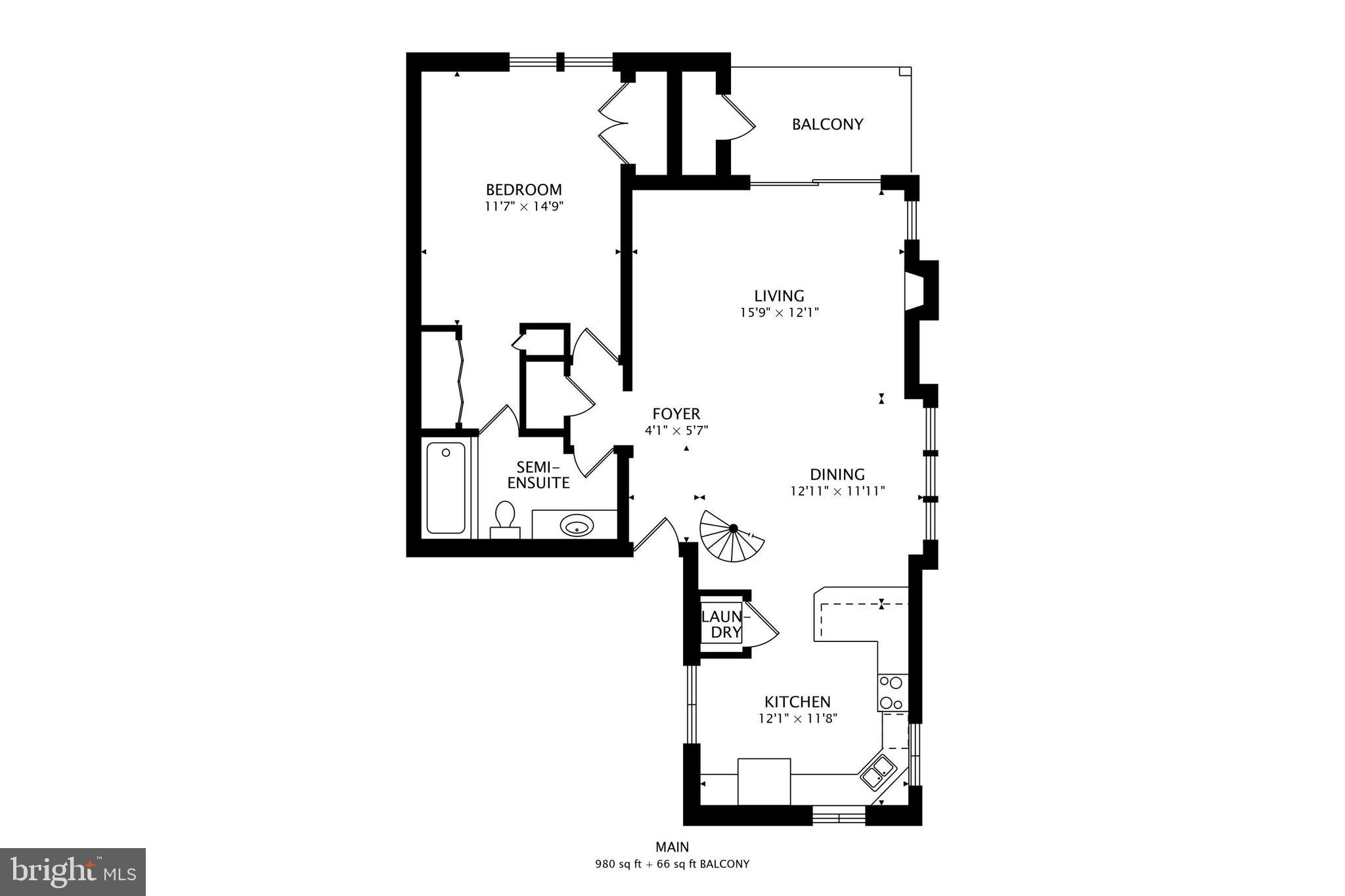 BENTLEY PLACE - Residential