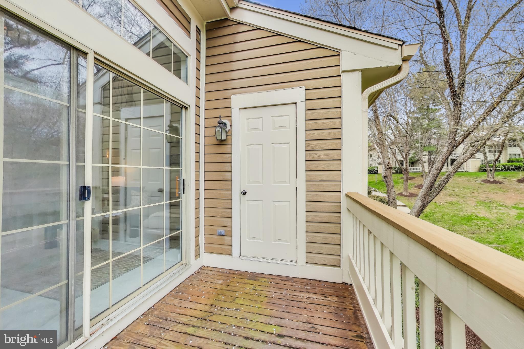 BENTLEY PLACE - Residential