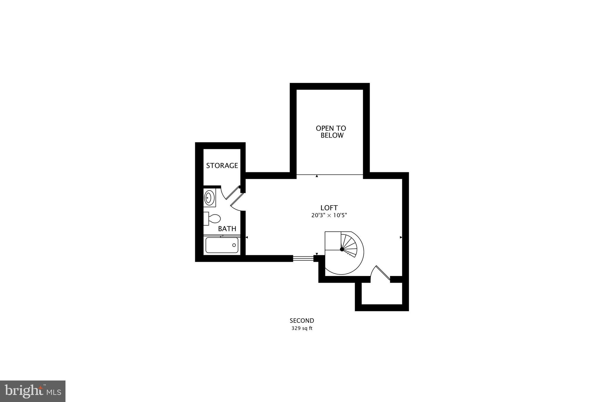 BENTLEY PLACE - Residential