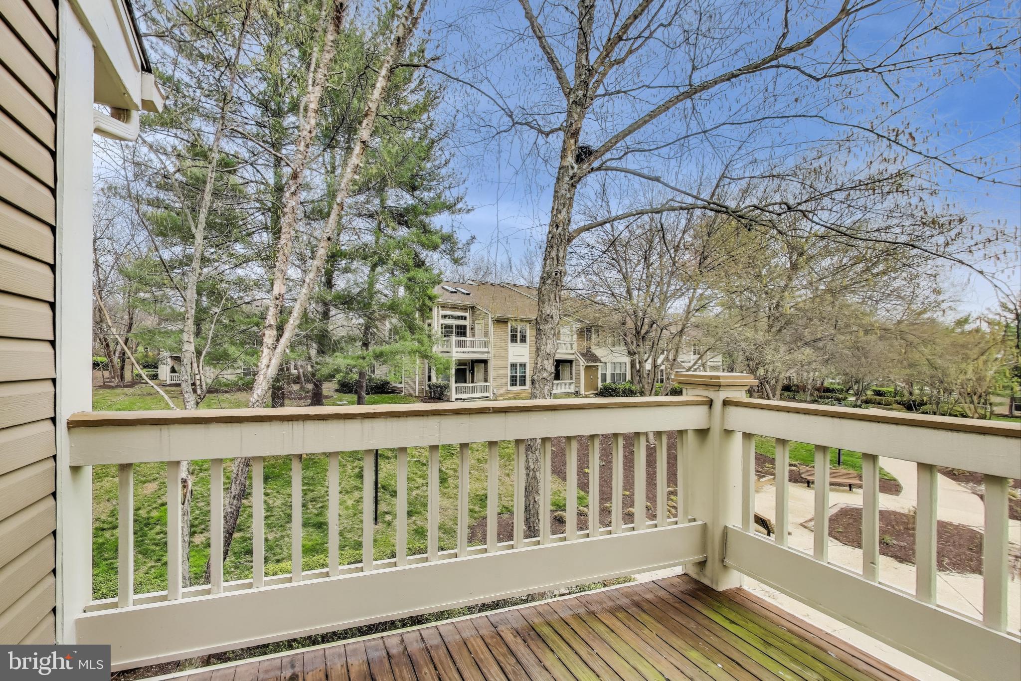 BENTLEY PLACE - Residential