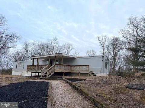 MLS: PAYK2099804
