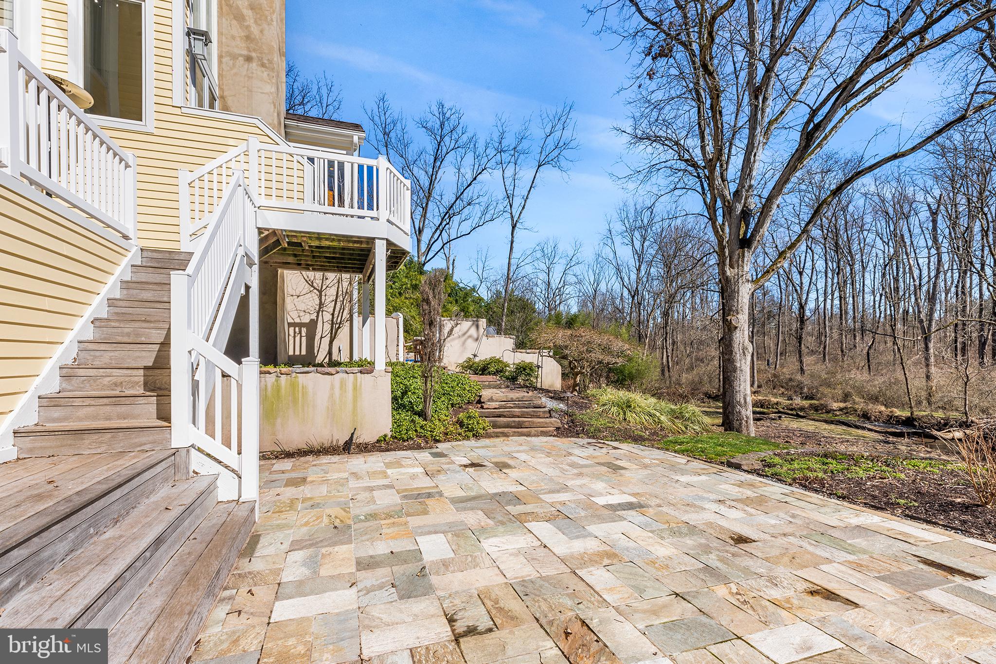 GWYNEDD CHASE - Residential