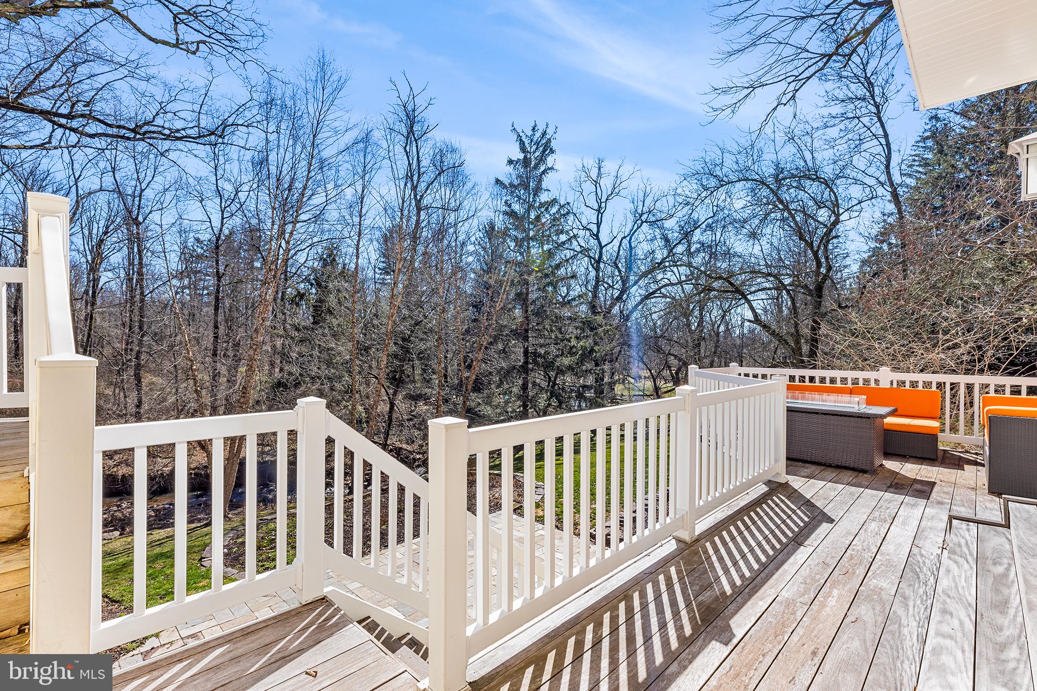 GWYNEDD CHASE - Residential