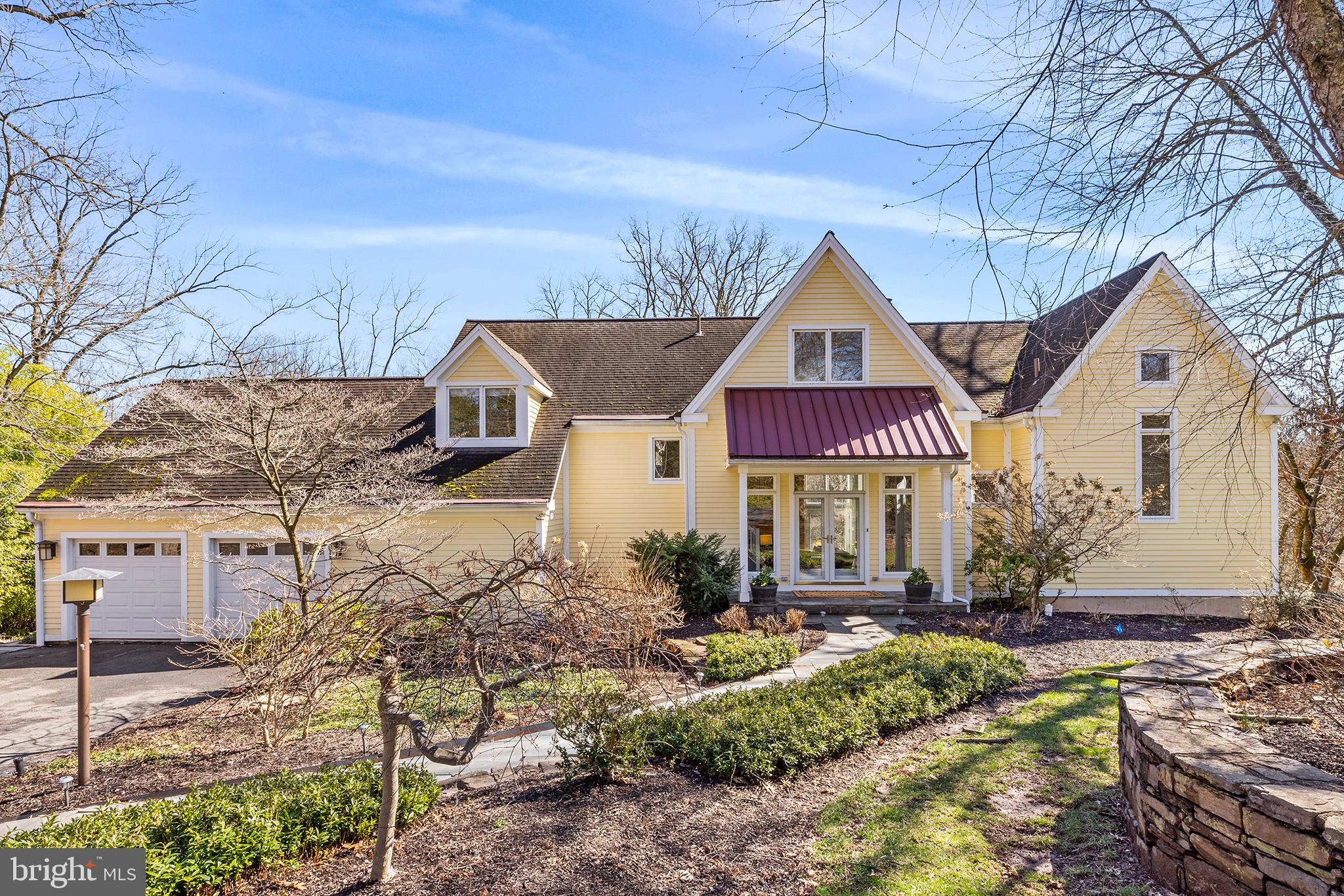 GWYNEDD CHASE - Residential