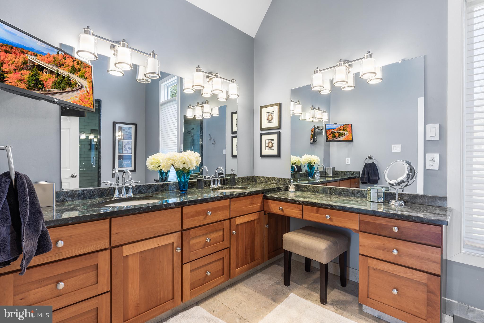 GWYNEDD CHASE - Residential