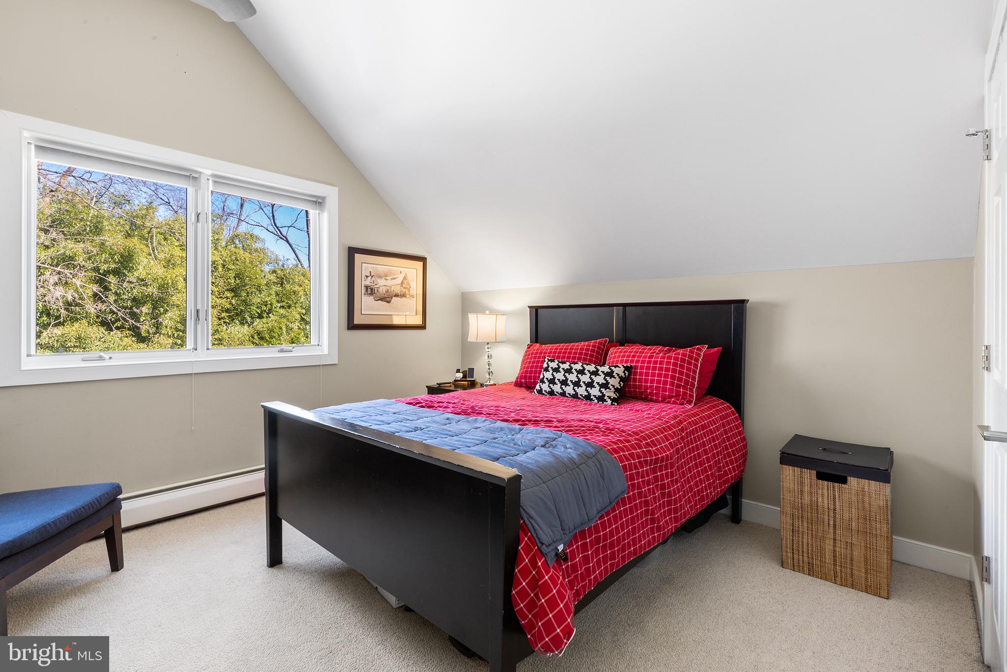 GWYNEDD CHASE - Residential