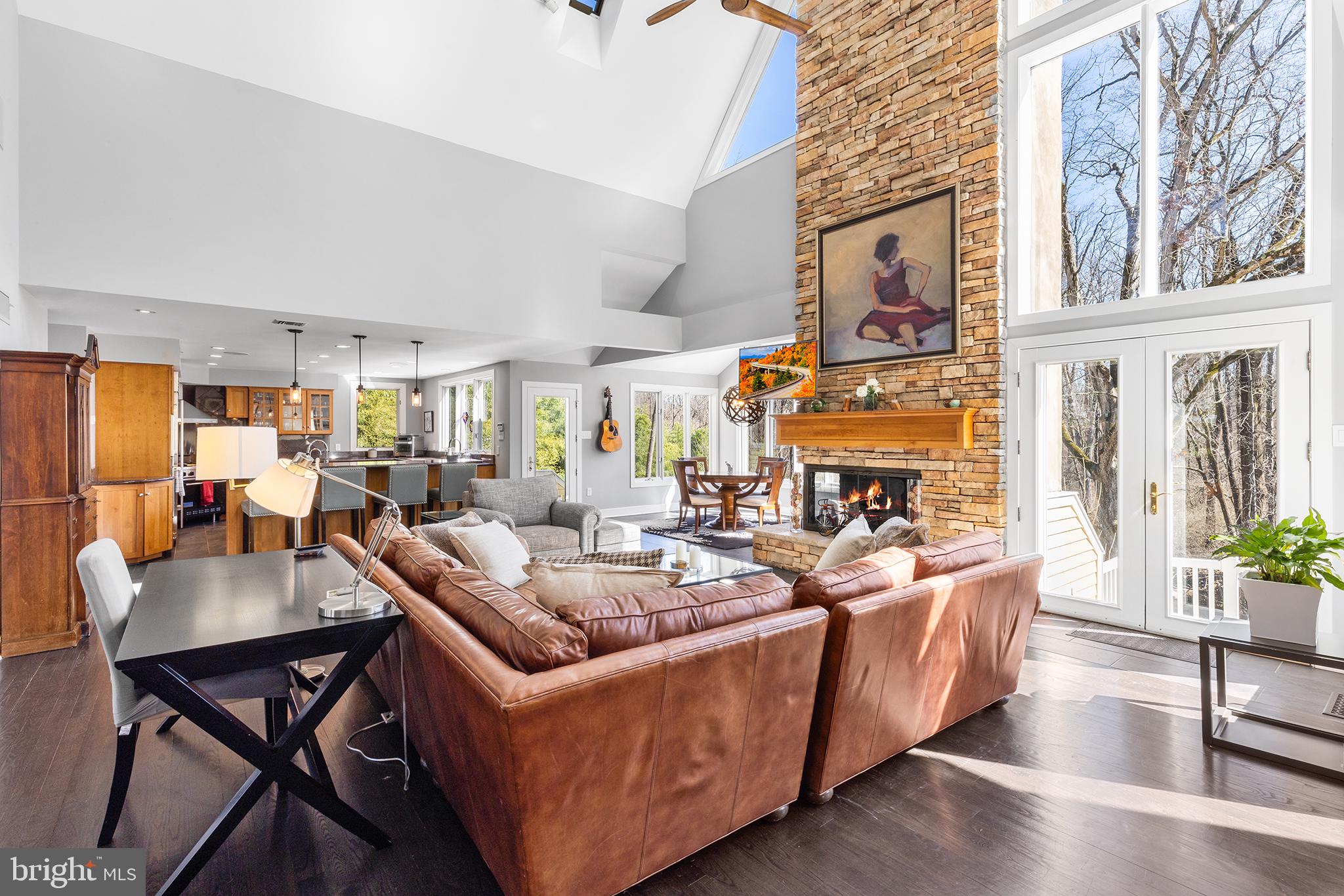 GWYNEDD CHASE - Residential