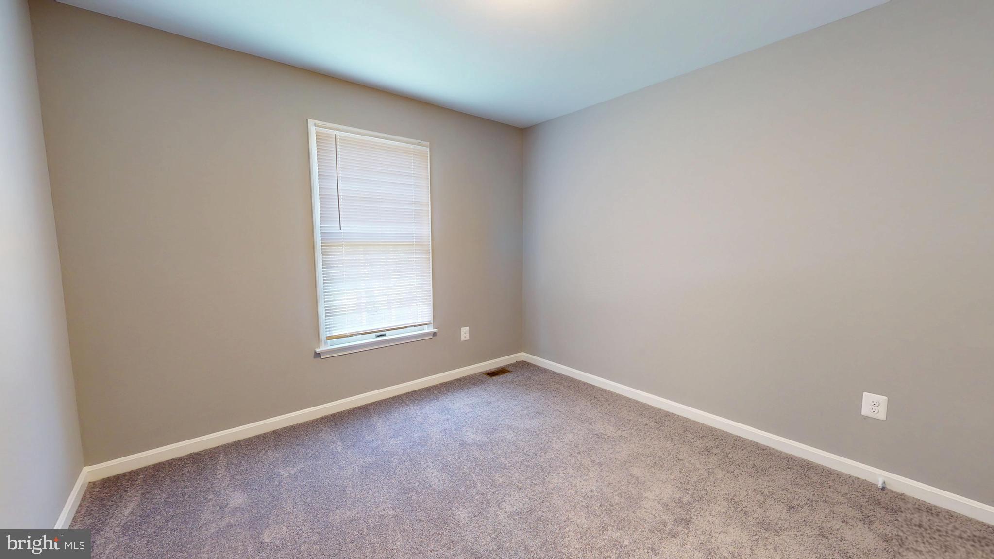 VALEWOOD ESTATES - Residential
