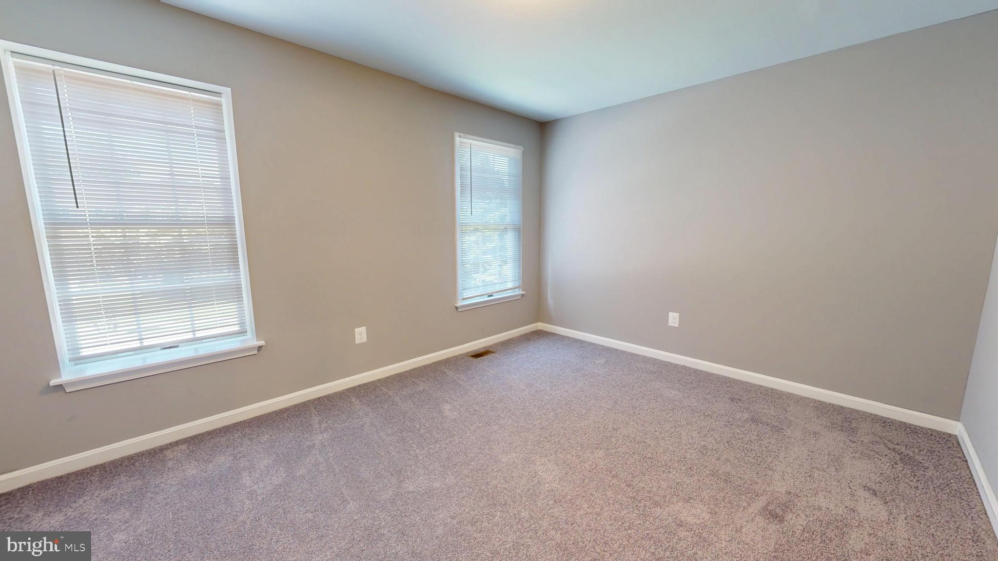 VALEWOOD ESTATES - Residential