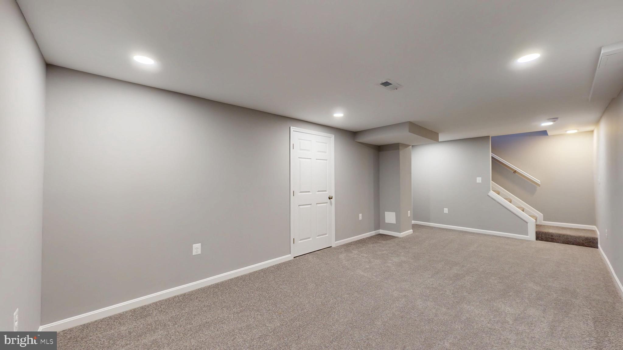 VALEWOOD ESTATES - Residential