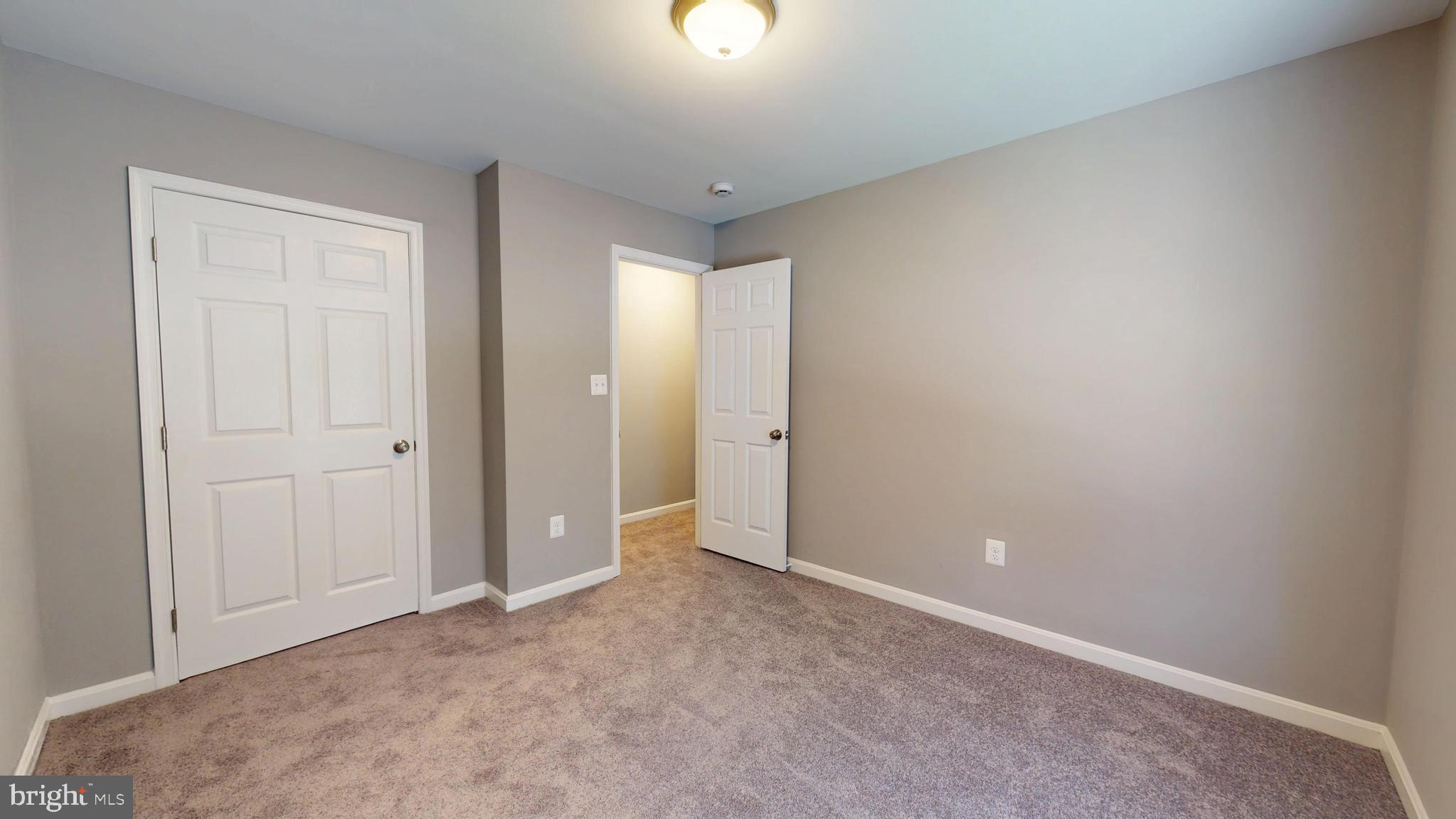 VALEWOOD ESTATES - Residential