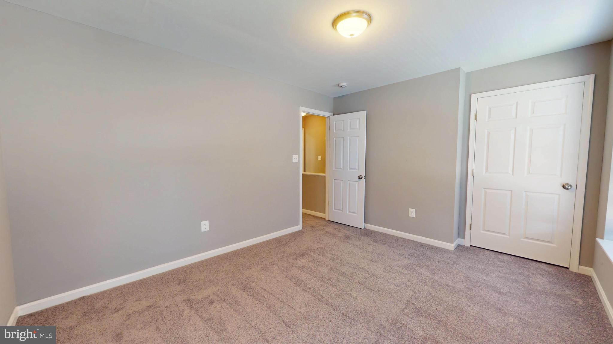 VALEWOOD ESTATES - Residential