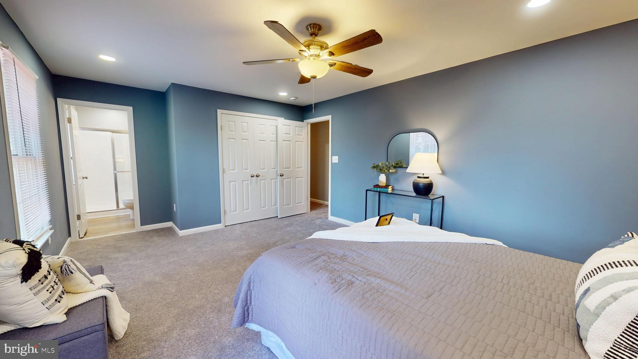 VALEWOOD ESTATES - Residential