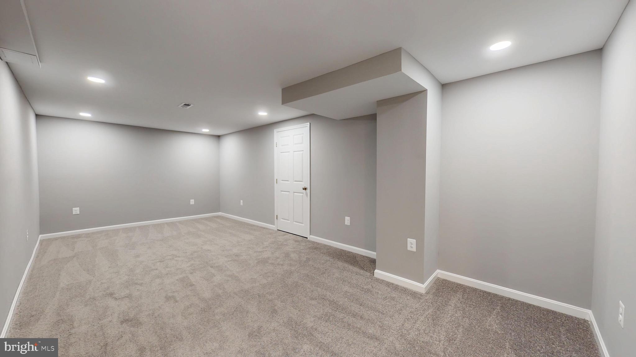 VALEWOOD ESTATES - Residential