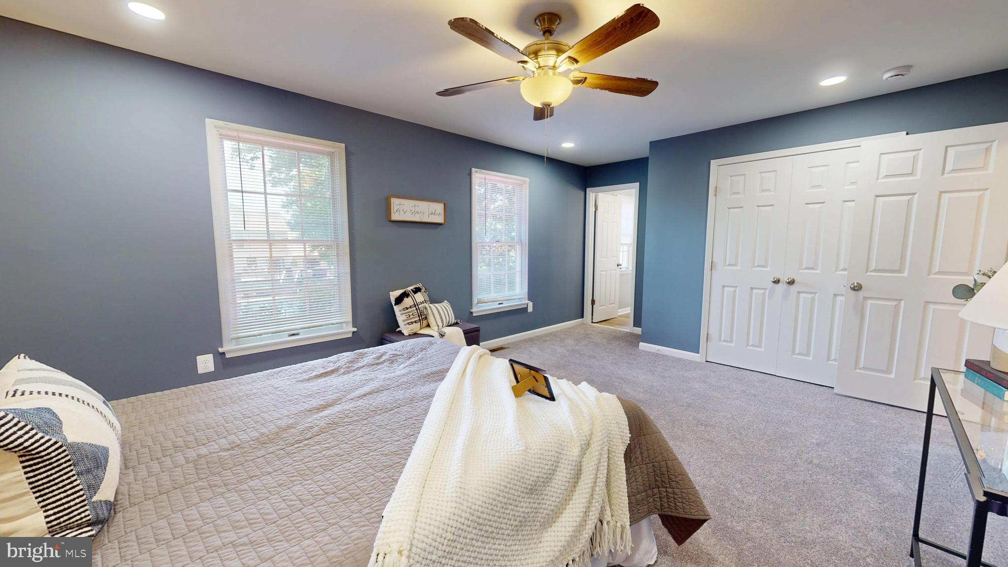 VALEWOOD ESTATES - Residential