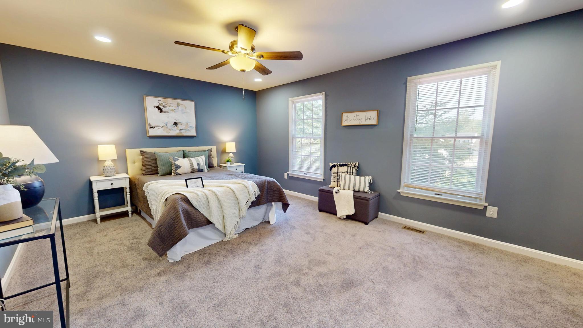 VALEWOOD ESTATES - Residential
