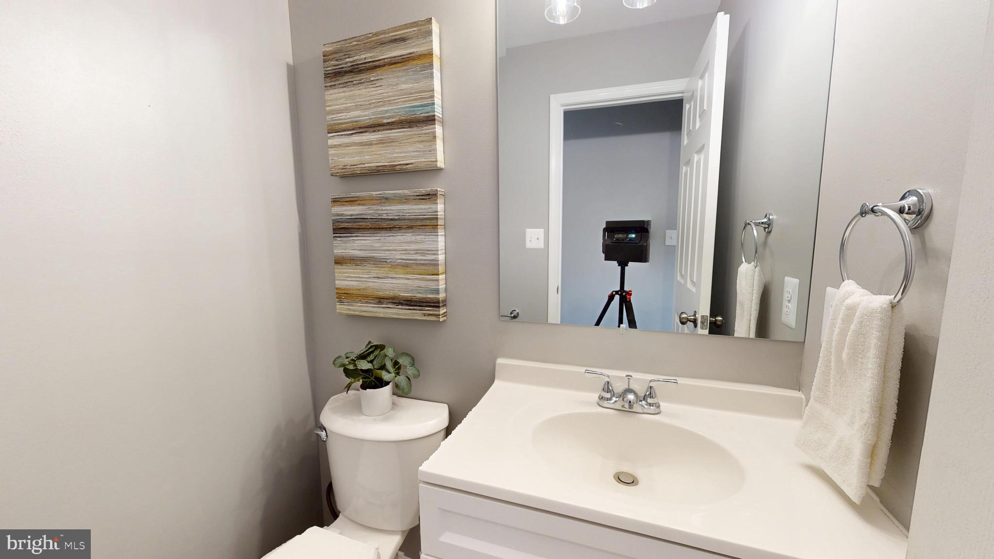 VALEWOOD ESTATES - Residential