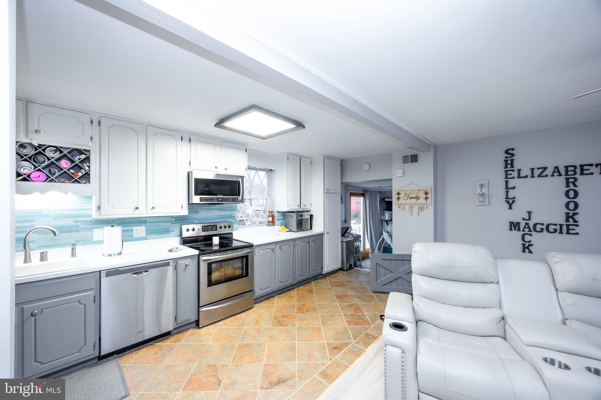 MIDDLEBOROUGH - Residential