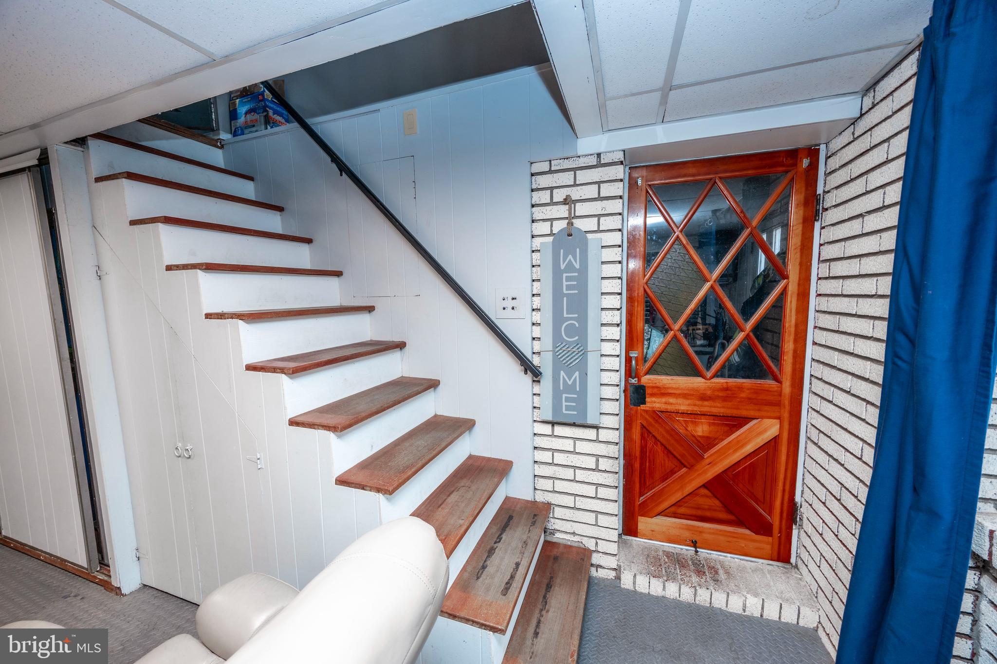 MIDDLEBOROUGH - Residential