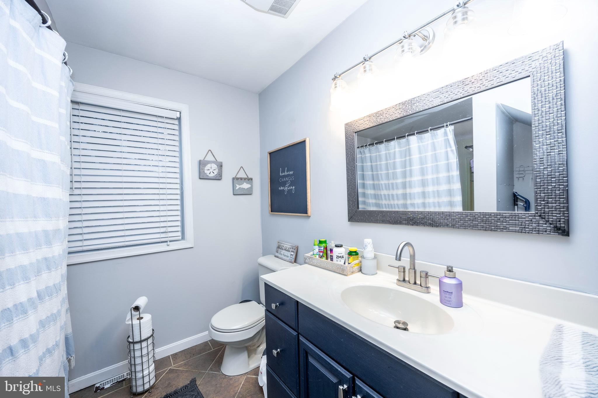 MIDDLEBOROUGH - Residential