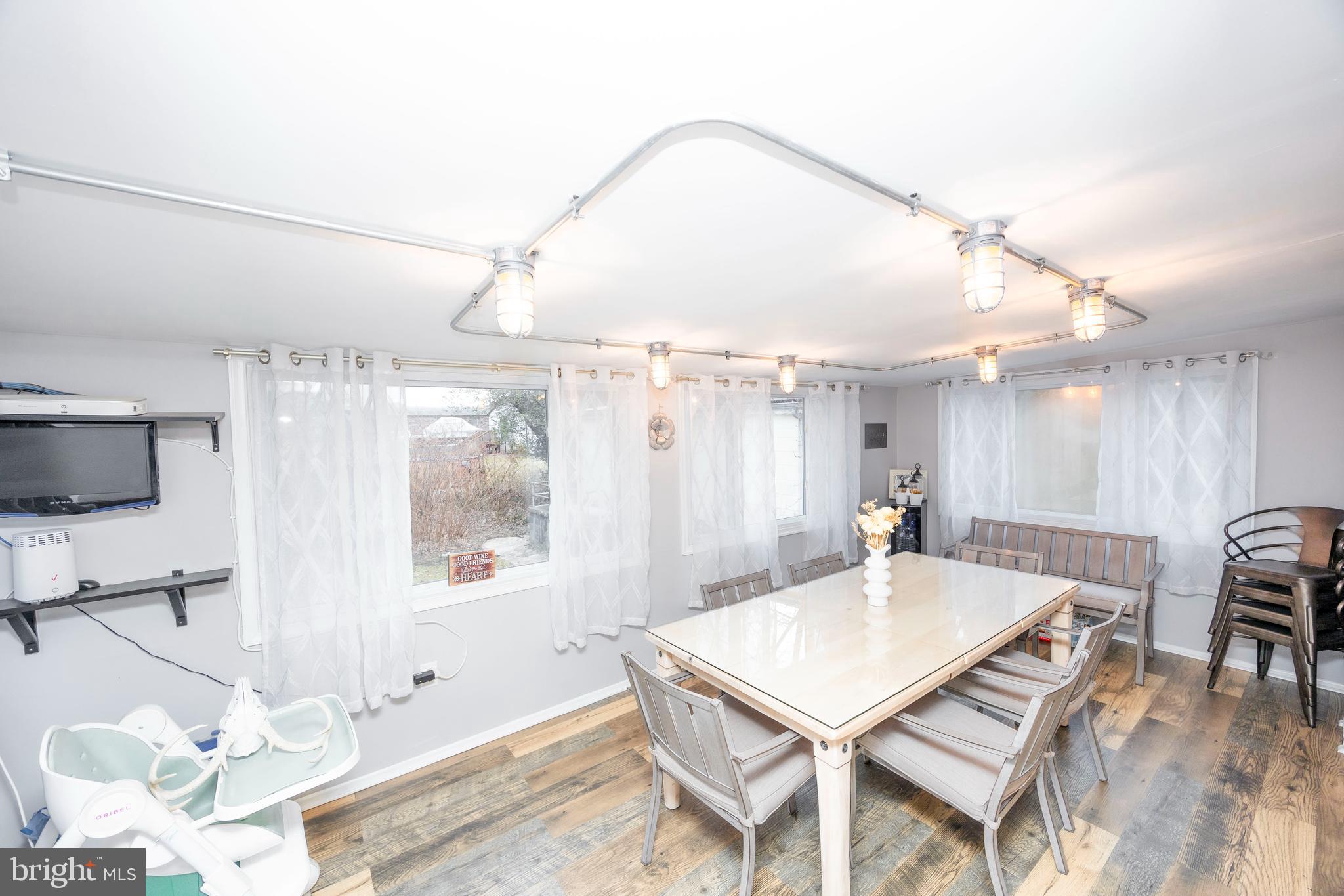 MIDDLEBOROUGH - Residential