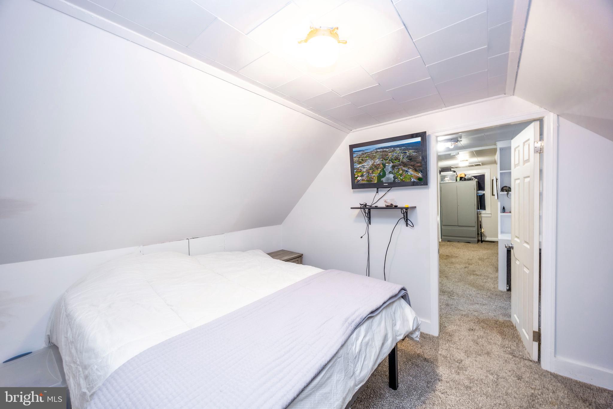 MIDDLEBOROUGH - Residential