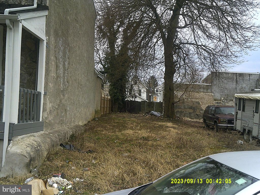 Photo of 5616 Sprague Street, PHILADELPHIA, PA 19138 (MLS # PAPH2132630)