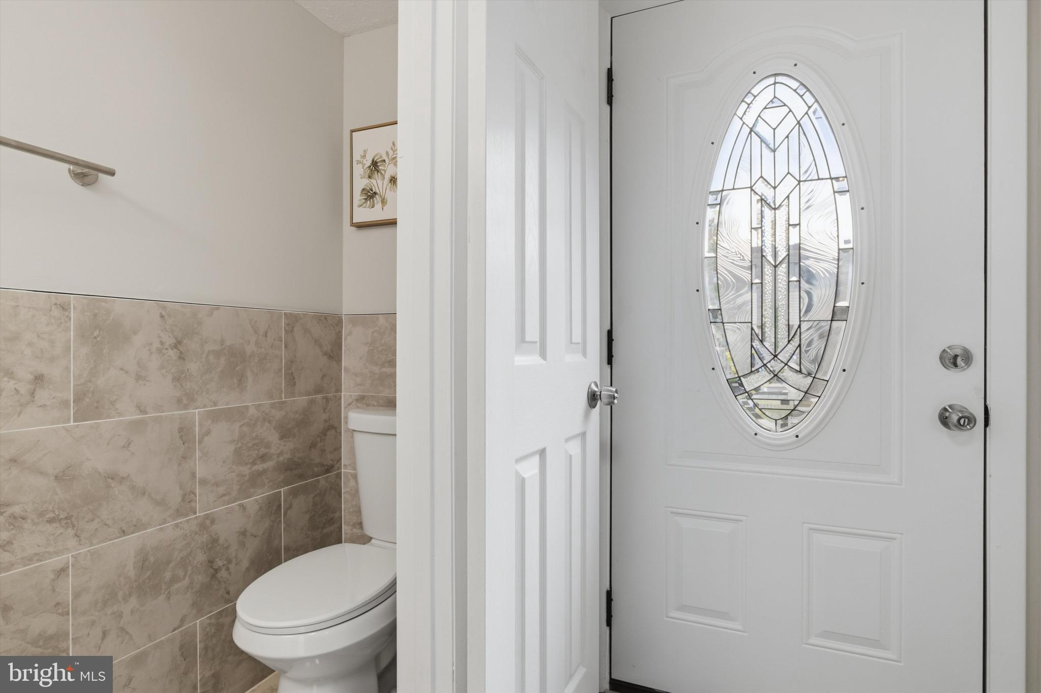 SLADE VILLAGE - Residential