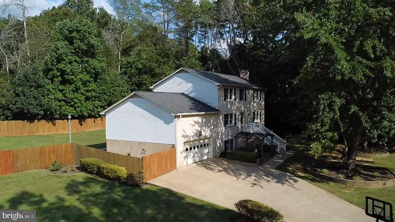 112 LEISURE STREET