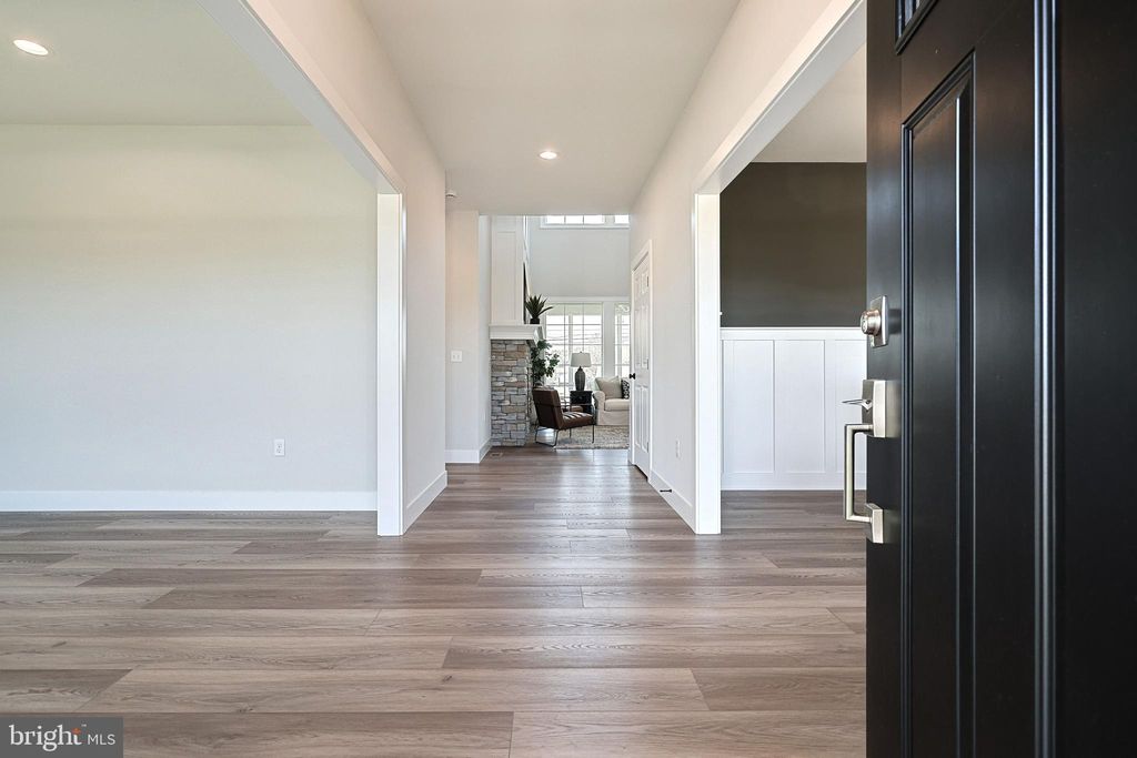 Photo of 128 Morning Drive, Ephrata, PA 17522 (MLS # PALA2044128)