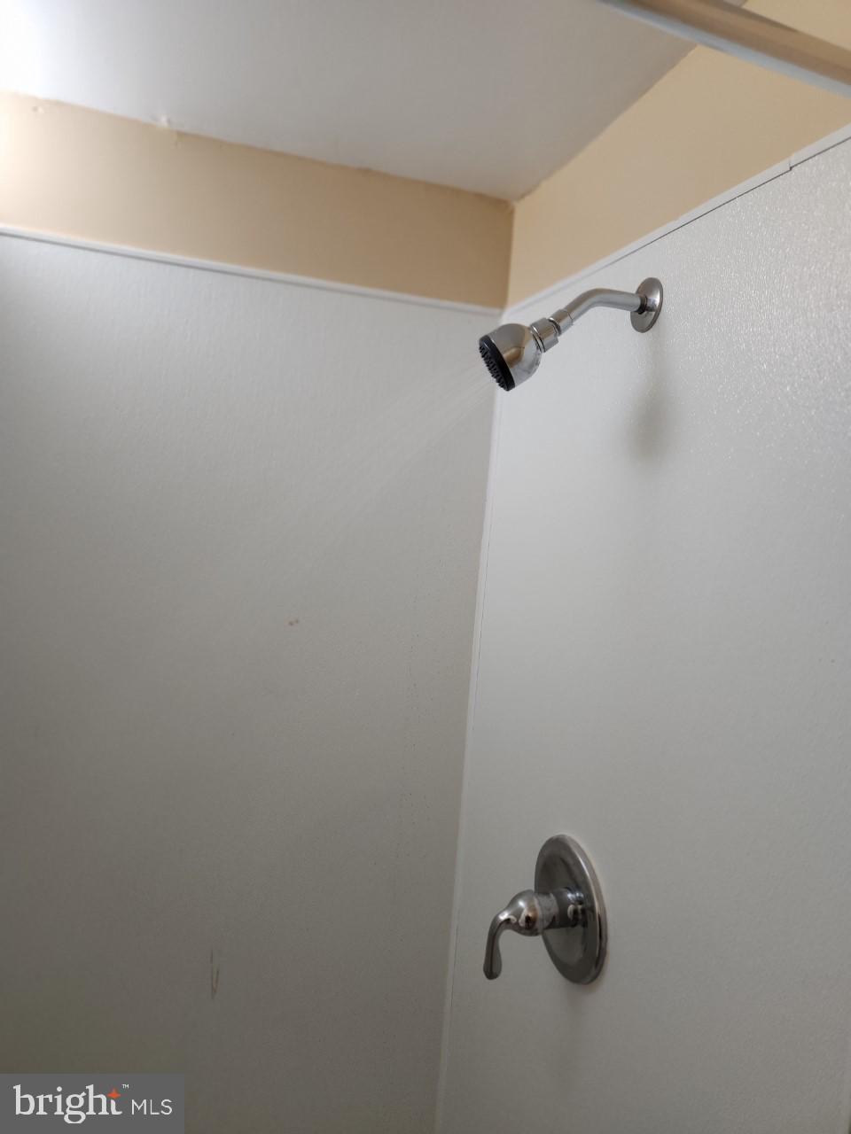 EAST SIDE - Residential