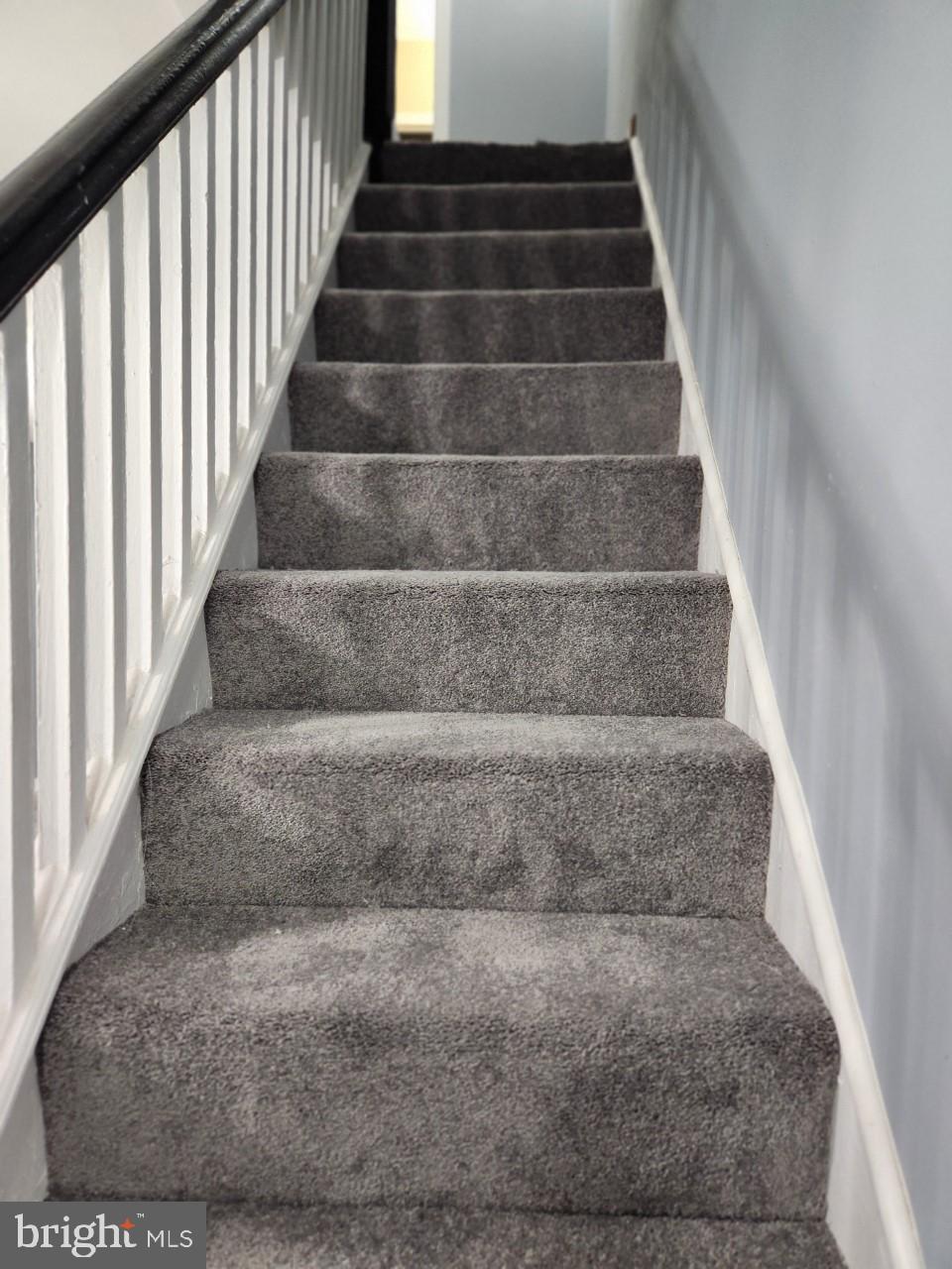 EAST SIDE - Residential