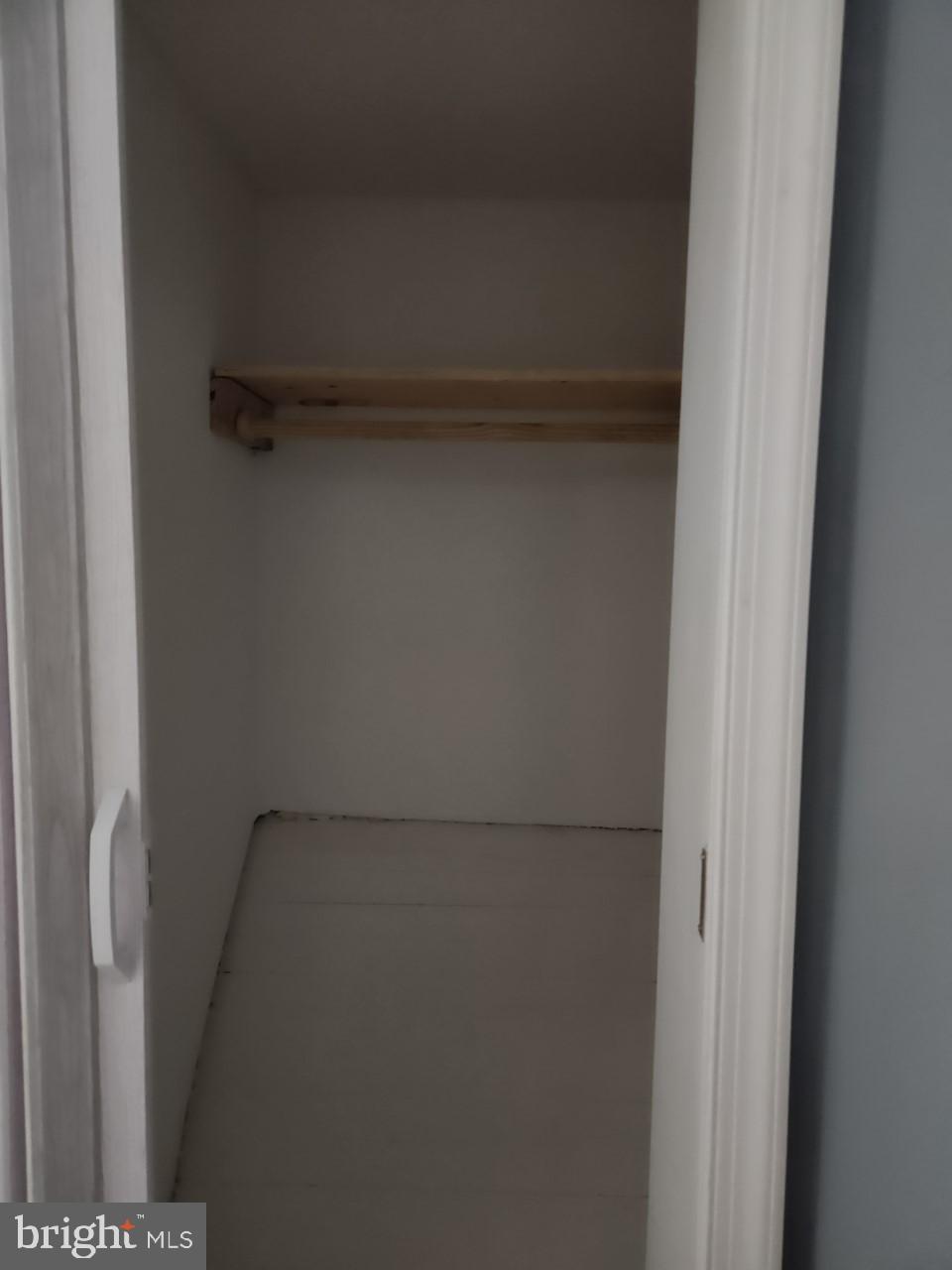 EAST SIDE - Residential