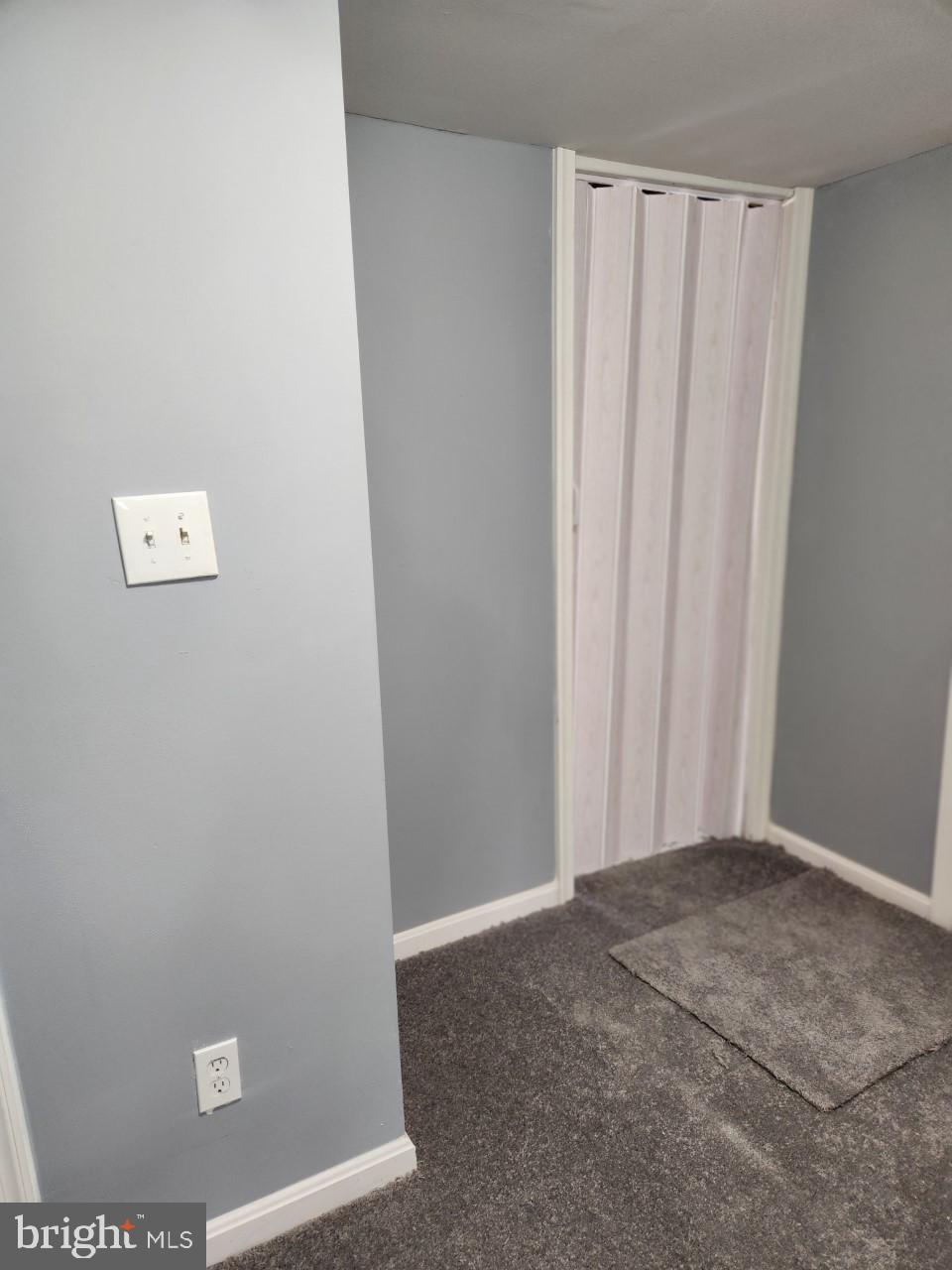 EAST SIDE - Residential