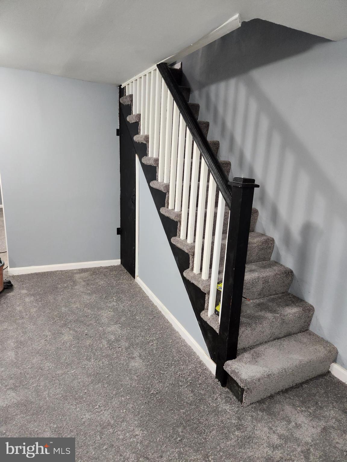 EAST SIDE - Residential