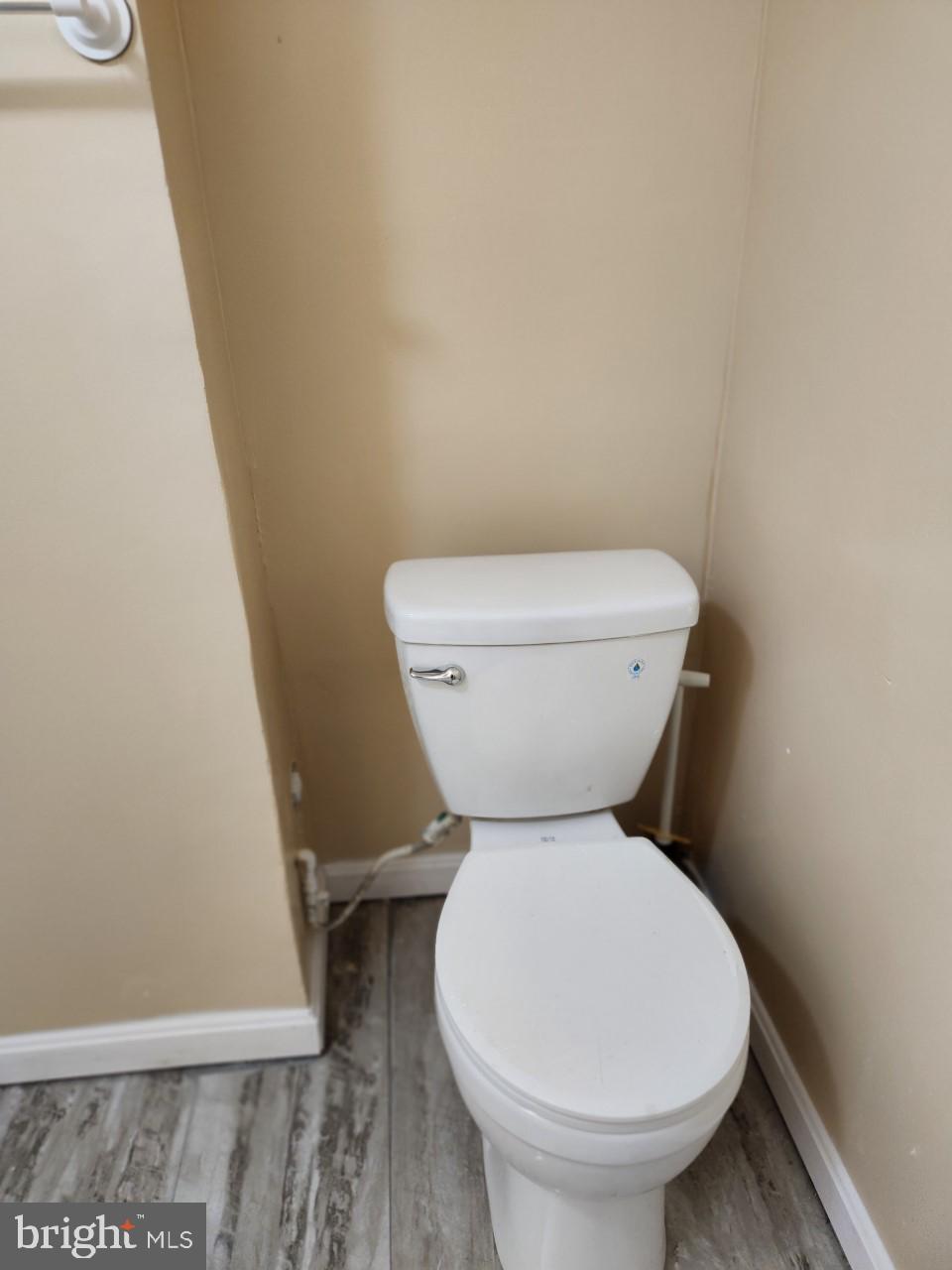 EAST SIDE - Residential