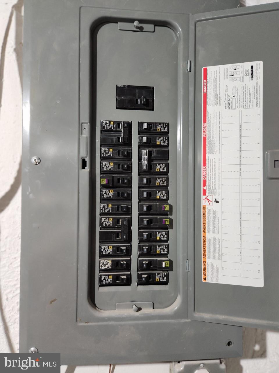 EAST SIDE - Residential