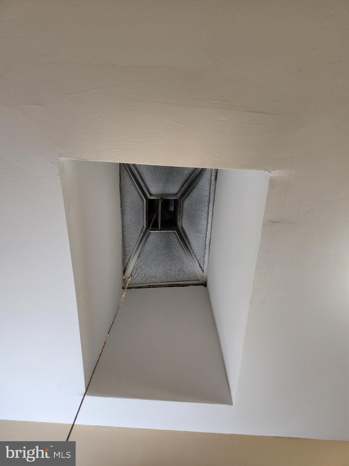 EAST SIDE - Residential