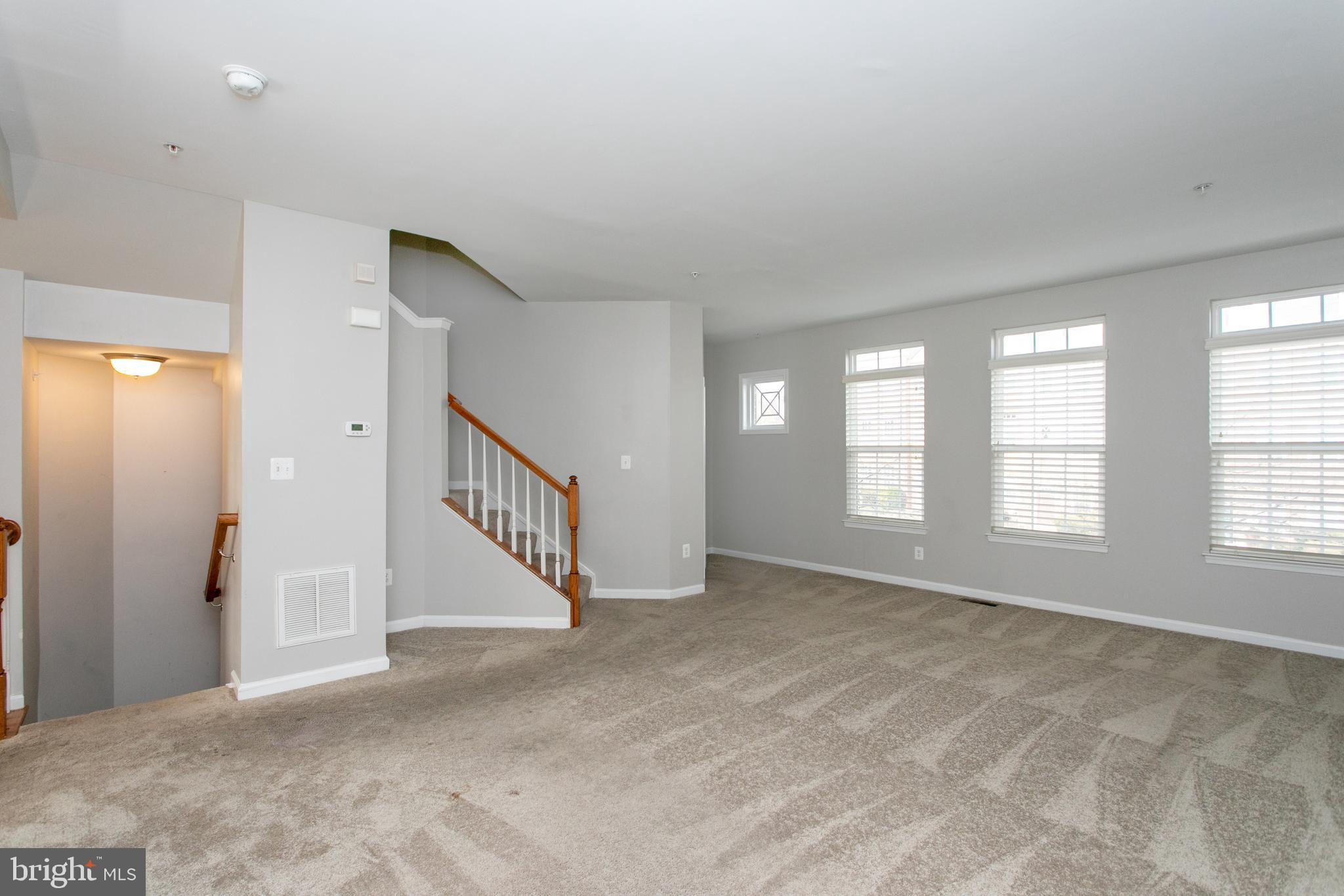 THE PARK AT ADDISON METRO - Residential