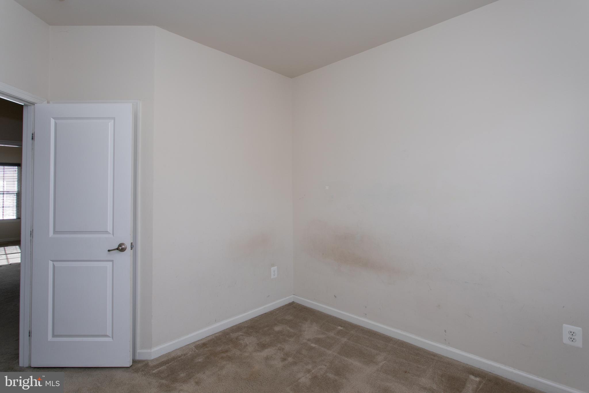 THE PARK AT ADDISON METRO - Residential