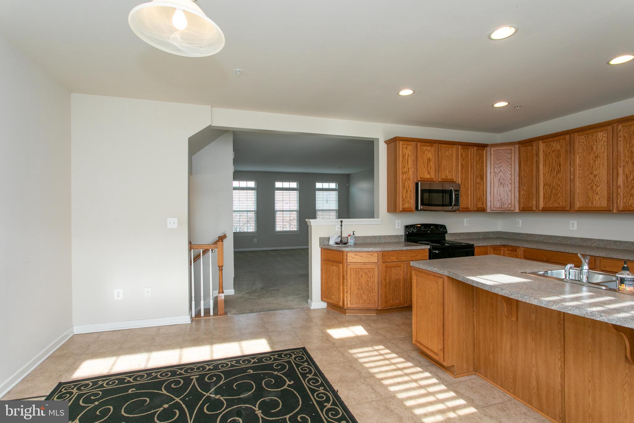 THE PARK AT ADDISON METRO - Residential