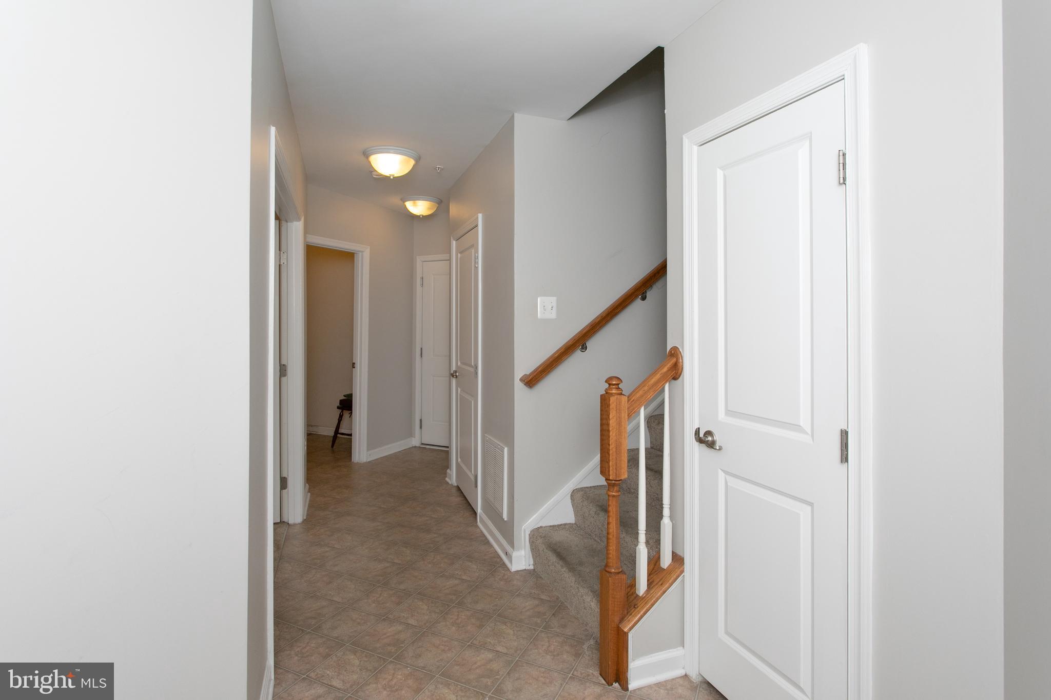 THE PARK AT ADDISON METRO - Residential