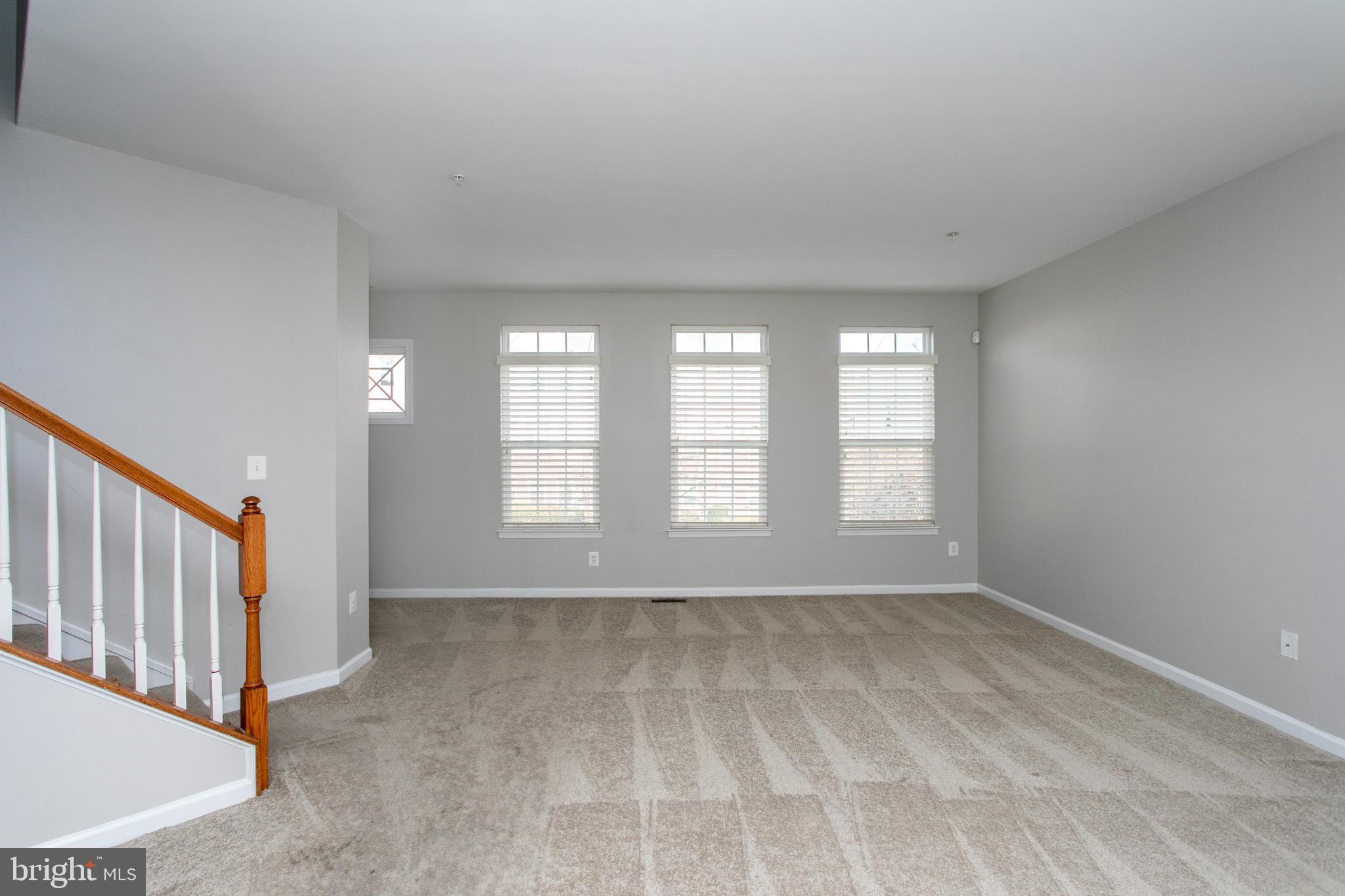 THE PARK AT ADDISON METRO - Residential