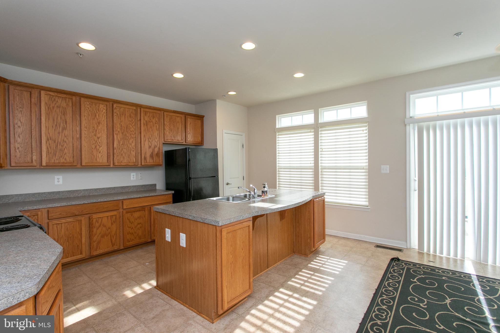 THE PARK AT ADDISON METRO - Residential