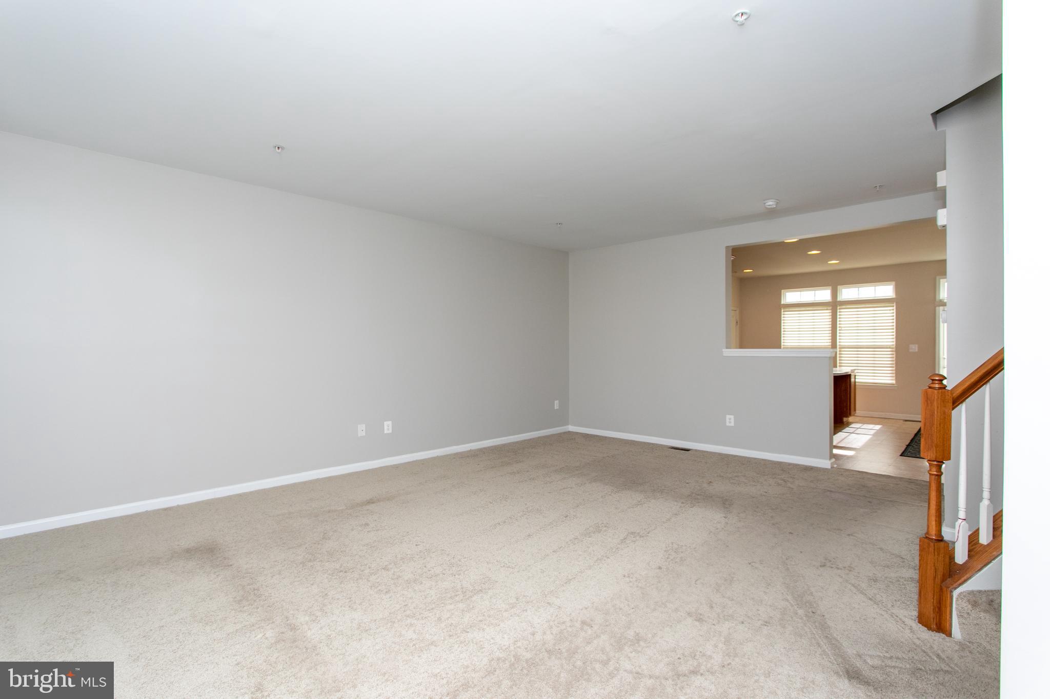 THE PARK AT ADDISON METRO - Residential