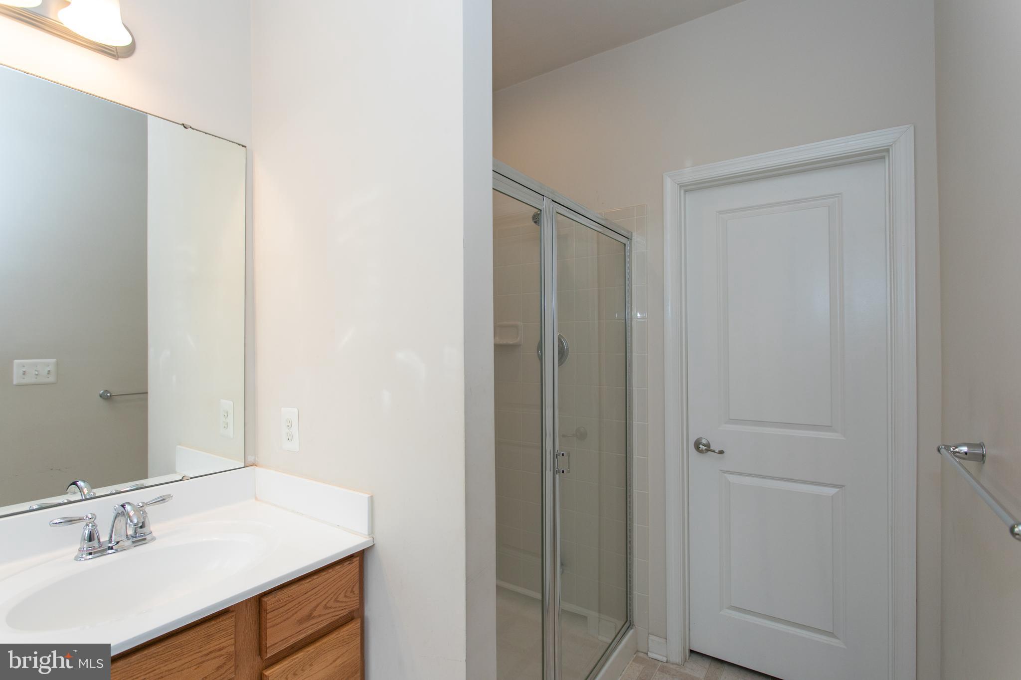 THE PARK AT ADDISON METRO - Residential