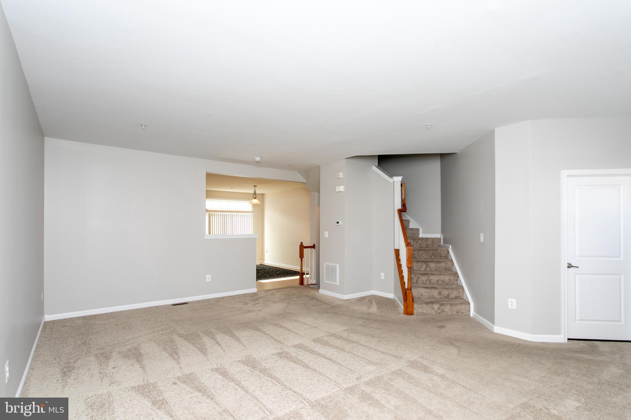 THE PARK AT ADDISON METRO - Residential