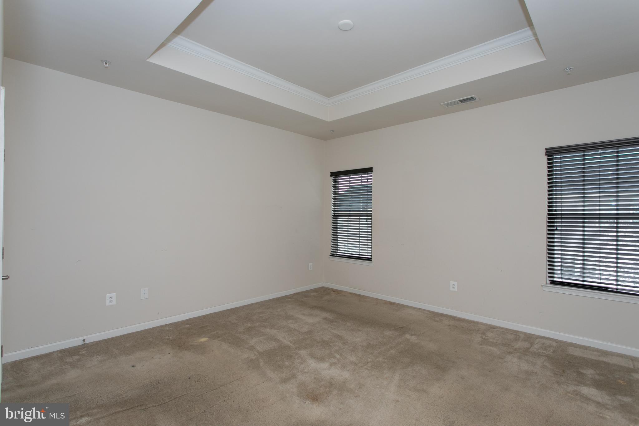 THE PARK AT ADDISON METRO - Residential